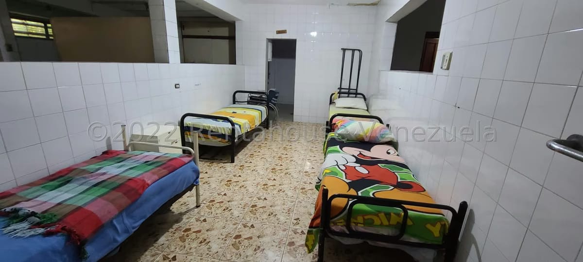 Negocios y Empresas (Medicina y Salud) en Venta en El Paraiso, Distrito Metropolitano - 14