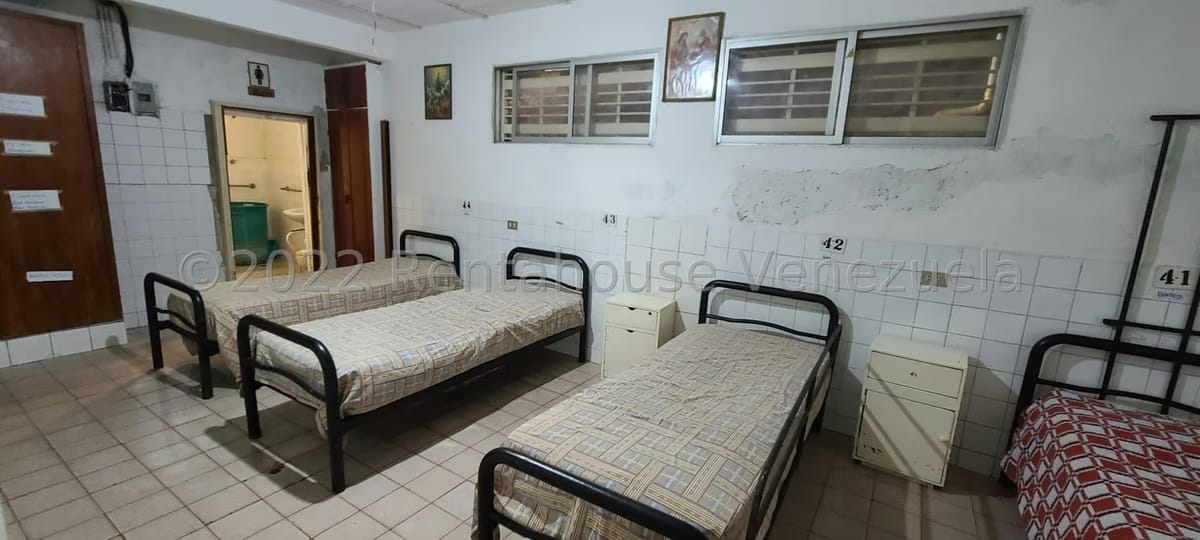 Negocios y Empresas (Medicina y Salud) en Venta en El Paraiso, Distrito Metropolitano - 16