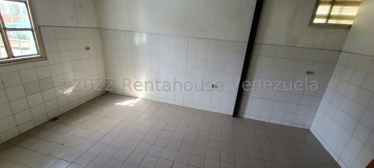 Negocios y Empresas (Medicina y Salud) en Venta en El Paraiso, Distrito Metropolitano - 26