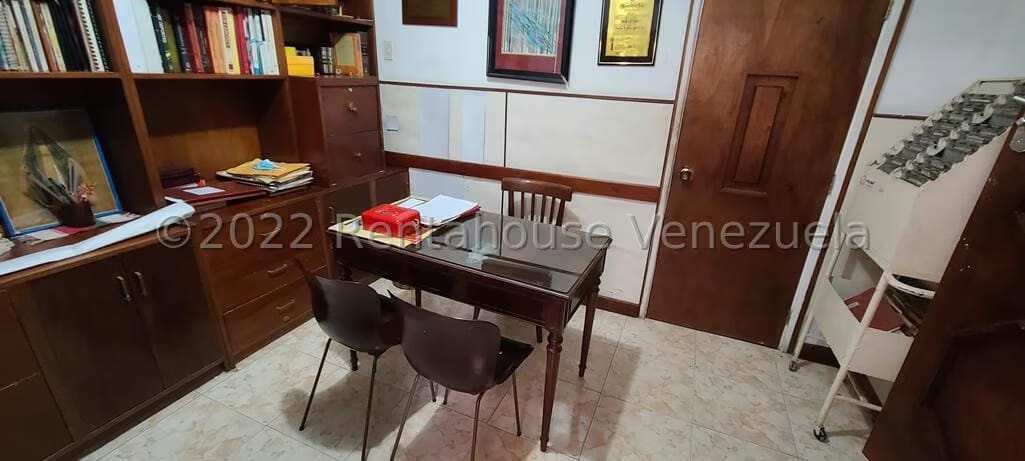 Negocios y Empresas (Medicina y Salud) en Venta en El Paraiso, Distrito Metropolitano - 4