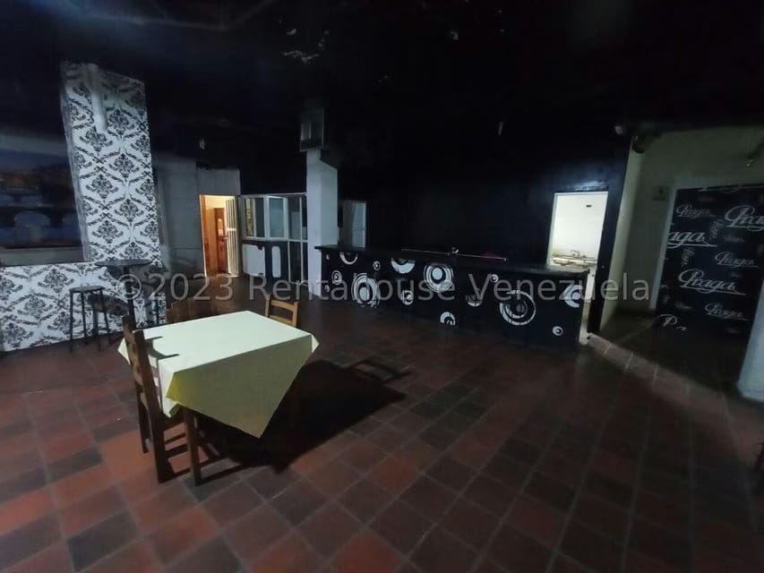 Comercial (Edificio) en Venta en Zona Turistica San Vicente, Yaracuy - 2