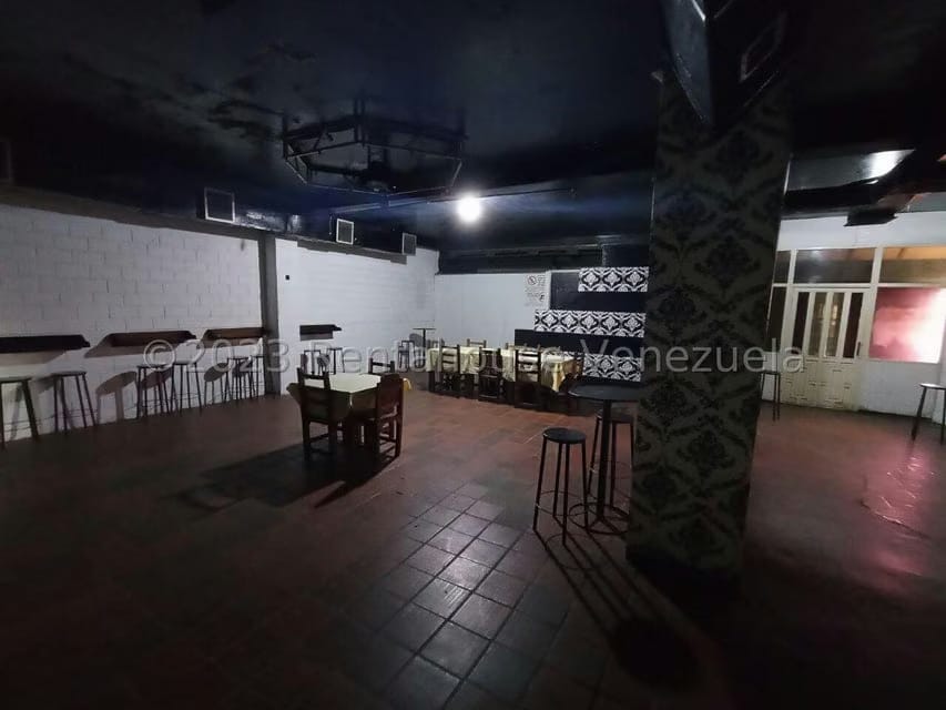 Comercial (Edificio) en Venta en Zona Turistica San Vicente, Yaracuy - 13