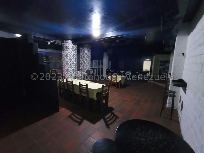 Comercial (Edificio) en Venta en Zona Turistica San Vicente, Yaracuy - 15