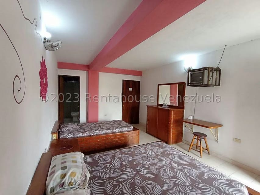 Comercial (Edificio) en Venta en Zona Turistica San Vicente, Yaracuy - 6