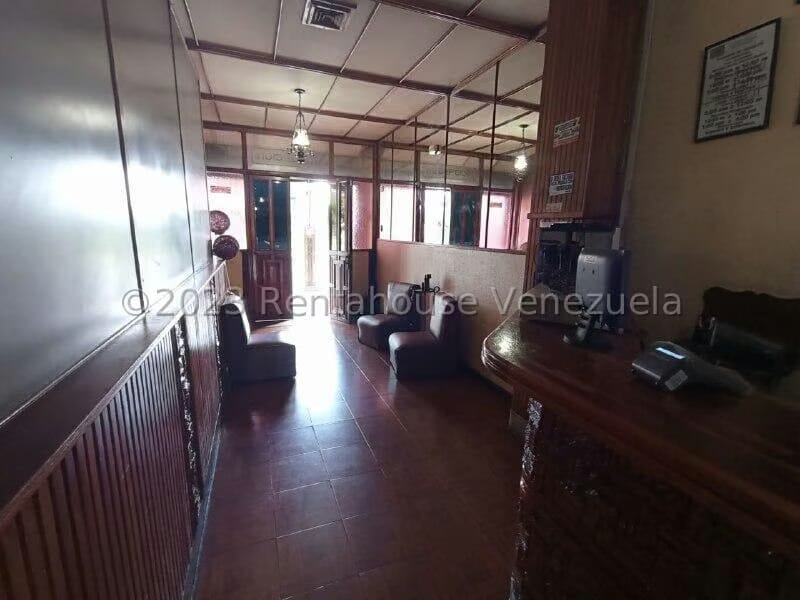 Comercial (Edificio) en Venta en Zona Turistica San Vicente, Yaracuy - 8