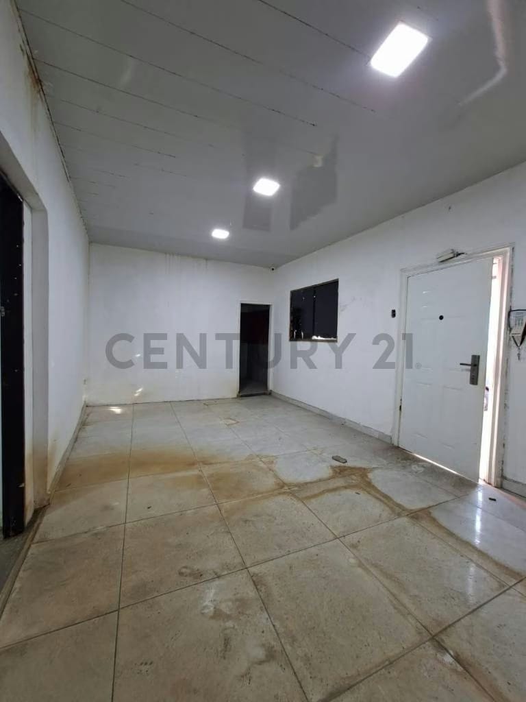 En venta casa comercial en Barcelona casco central - 12