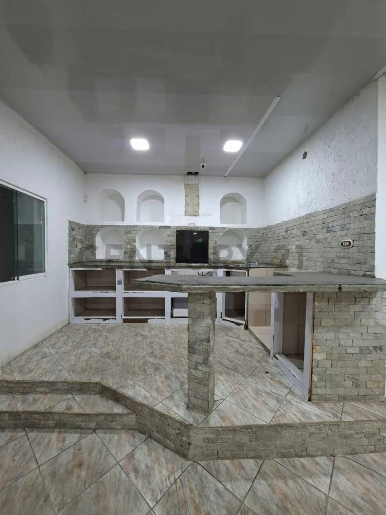 En venta casa comercial en Barcelona casco central - 4