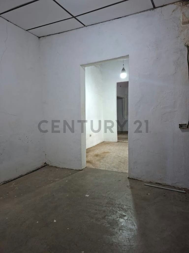 En venta casa comercial en Barcelona casco central - 6