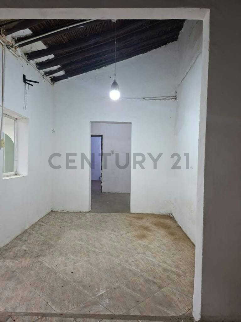 En venta casa comercial en Barcelona casco central - 8