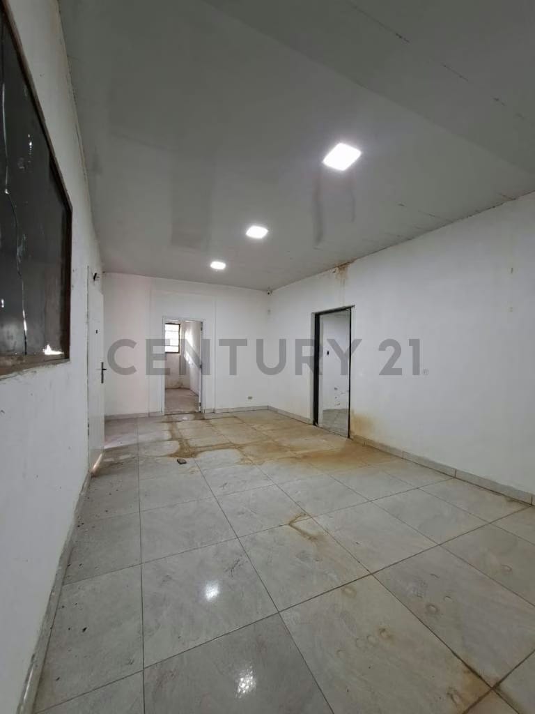 En venta casa comercial en Barcelona casco central - 9