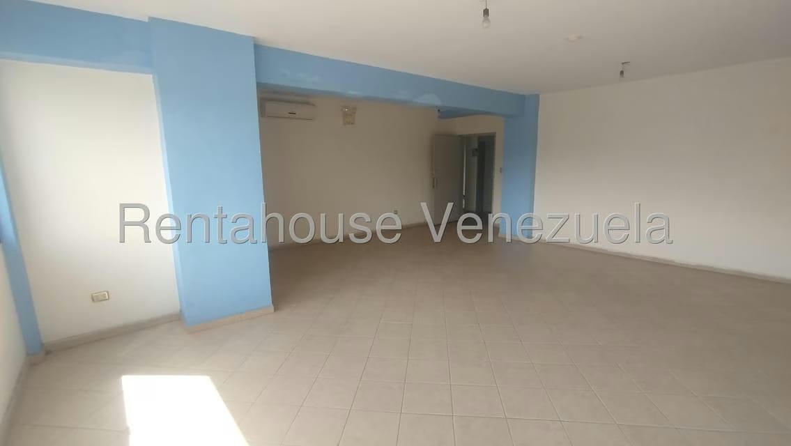Comercial (Oficina) en Alquiler en Municipio Guaicaipuro, Miranda - 7