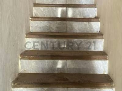 excelente local con ubicación estratégica comercial en Porlamar - 3