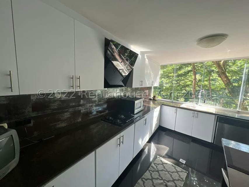 Casa (Multipes Niveles) en Venta en Colinas del Tamanaco, Distrito Metropolitano - 29