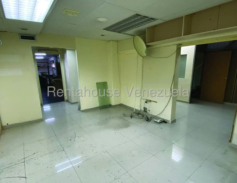 Comercial (Local Comercial) en Venta en La Florida, Distrito Metropolitano - 14