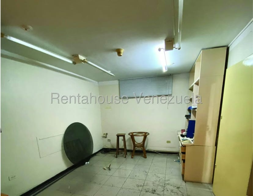 Comercial (Local Comercial) en Venta en La Florida, Distrito Metropolitano - 16
