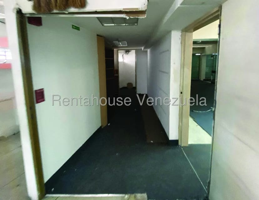 Comercial (Local Comercial) en Venta en La Florida, Distrito Metropolitano - 20