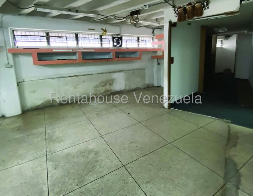 Comercial (Local Comercial) en Venta en La Florida, Distrito Metropolitano - 22