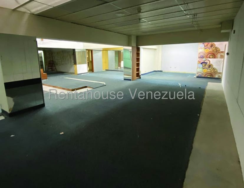 Comercial (Local Comercial) en Venta en La Florida, Distrito Metropolitano - 6