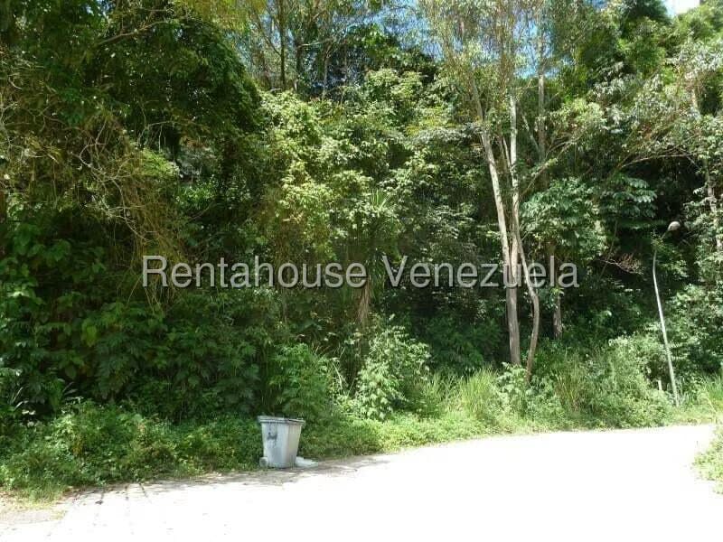 Terreno (Residencial) en Venta en La Boyera, Distrito Metropolitano - 15