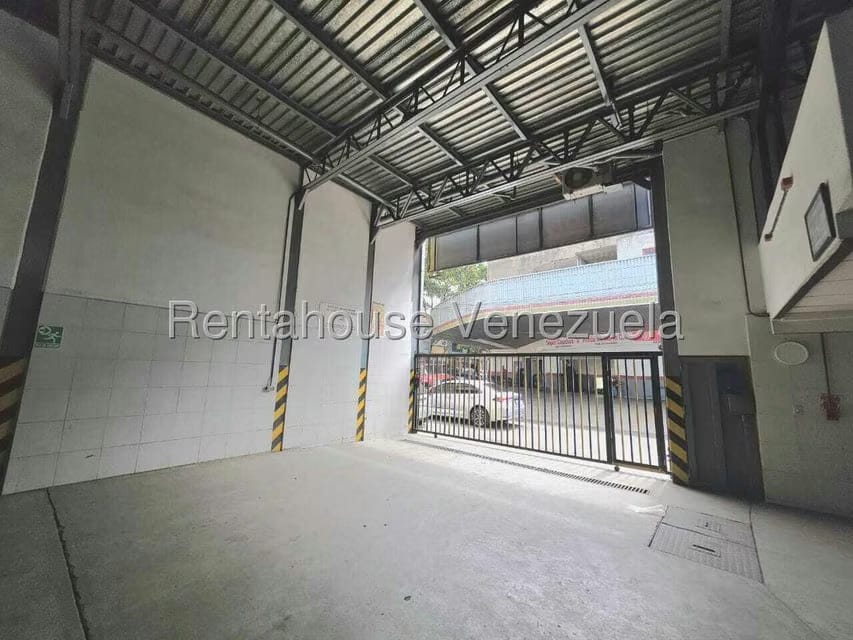 Comercial (Local Comercial) en Alquiler en Prado de Maria, Distrito Metropolitano