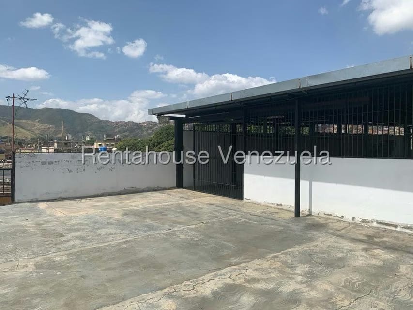 Comercial (Local Comercial) en Alquiler en Prado de Maria, Distrito Metropolitano - 16