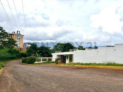 Venta parcela Estancia del norte parcela 123 - 6