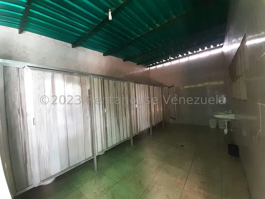 Terreno (Comercial) en Alquiler en Centro Palo Negro, Aragua - 46