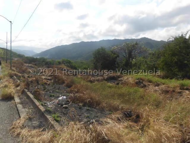 Terreno (Residencial) en Venta en Vega Arriba, Miranda - 4