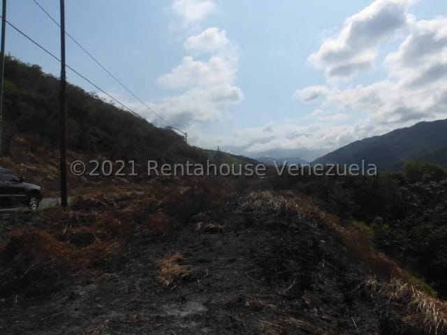 Terreno (Residencial) en Venta en Vega Arriba, Miranda - 6