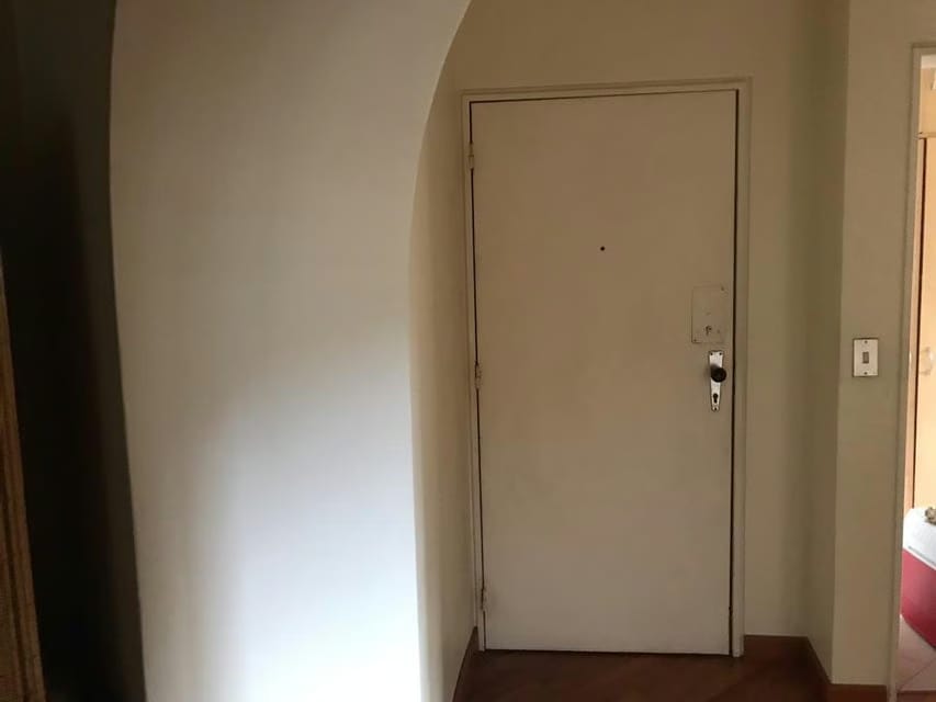 Apartamento (1 Nivel) en Venta en Lomas de Prados del Este, Distrito Metropolitano - 3