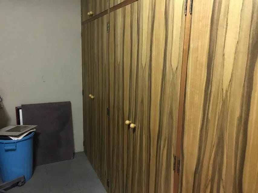 Apartamento (1 Nivel) en Venta en Lomas de Prados del Este, Distrito Metropolitano - 31