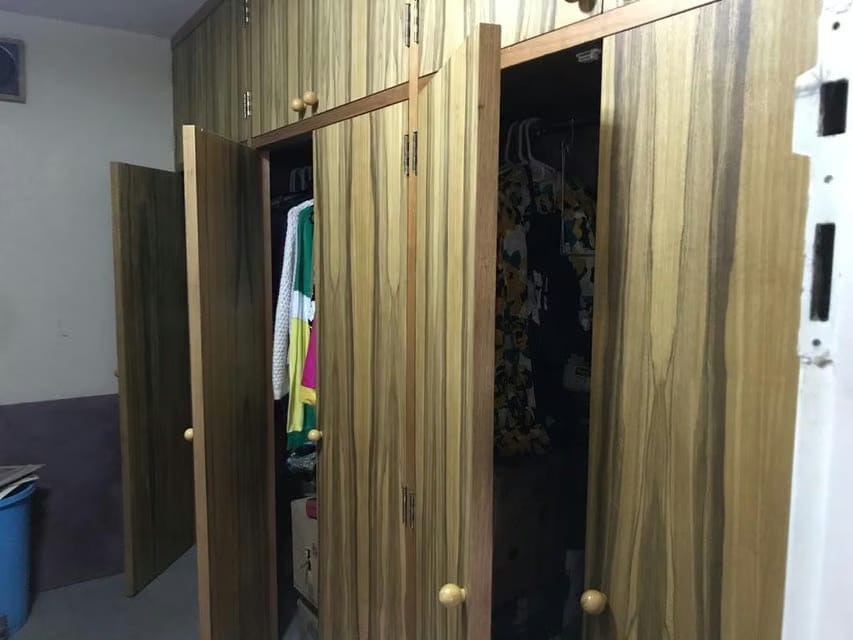 Apartamento (1 Nivel) en Venta en Lomas de Prados del Este, Distrito Metropolitano - 32