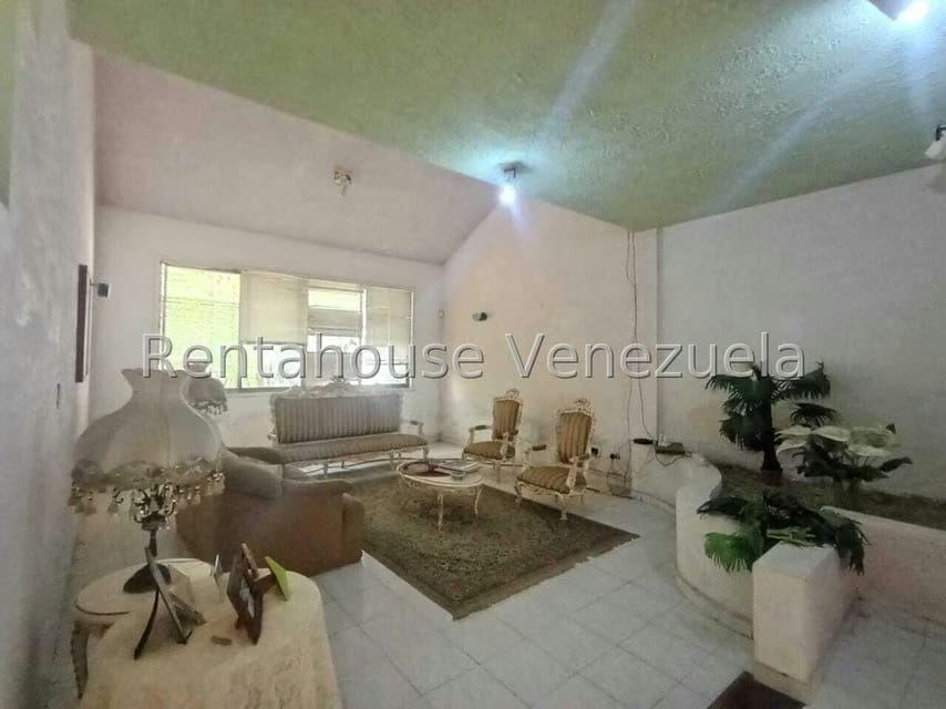 Casa (Duplex) en Venta en Prebo II, Carabobo - 2