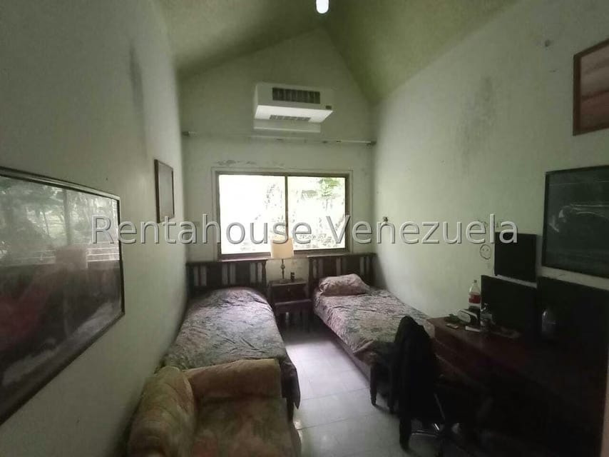 Casa (Duplex) en Venta en Prebo II, Carabobo - 13