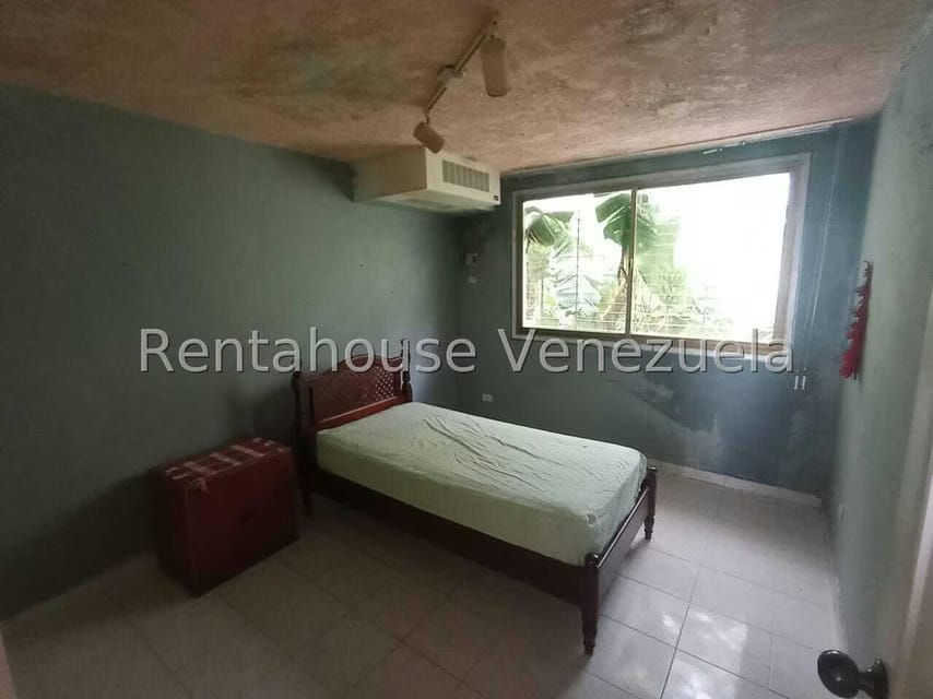 Casa (Duplex) en Venta en Prebo II, Carabobo - 14