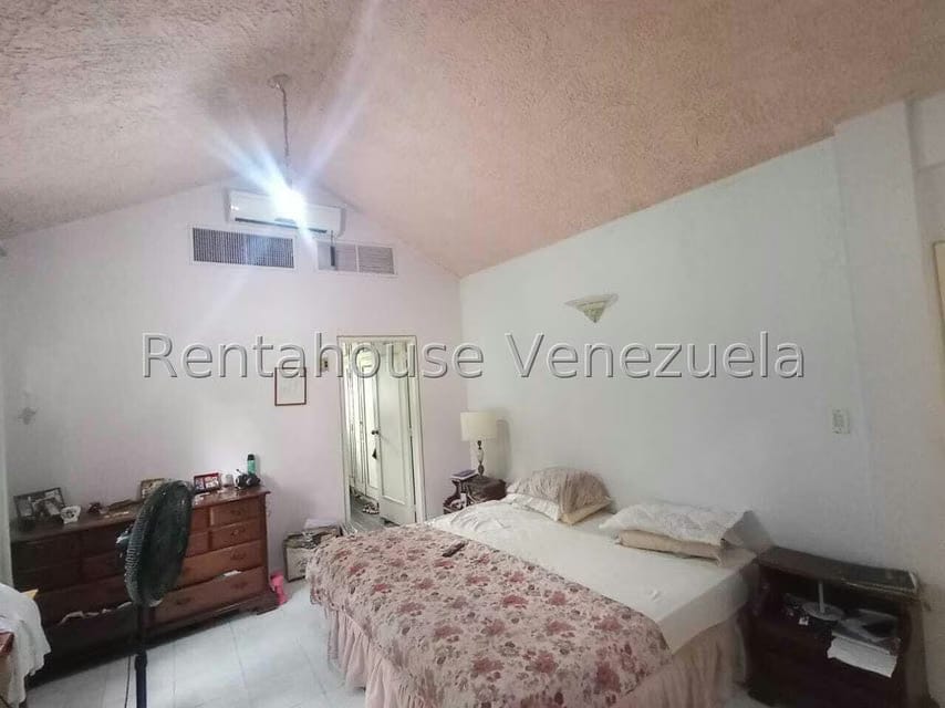 Casa (Duplex) en Venta en Prebo II, Carabobo - 15