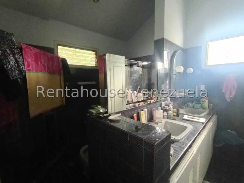 Casa (Duplex) en Venta en Prebo II, Carabobo - 16