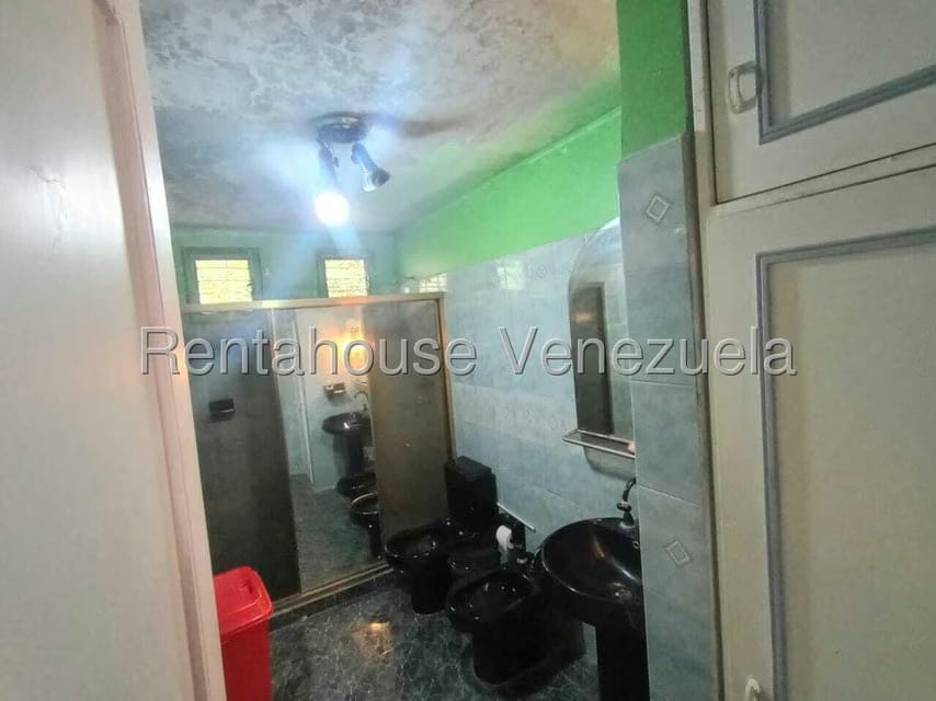Casa (Duplex) en Venta en Prebo II, Carabobo - 18