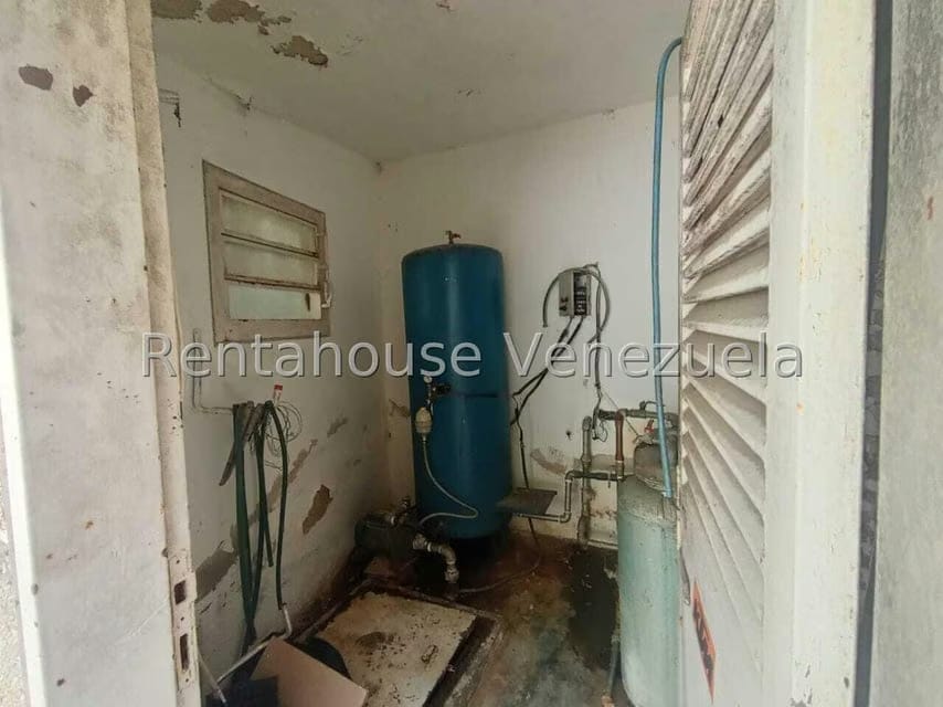 Casa (Duplex) en Venta en Prebo II, Carabobo - 20