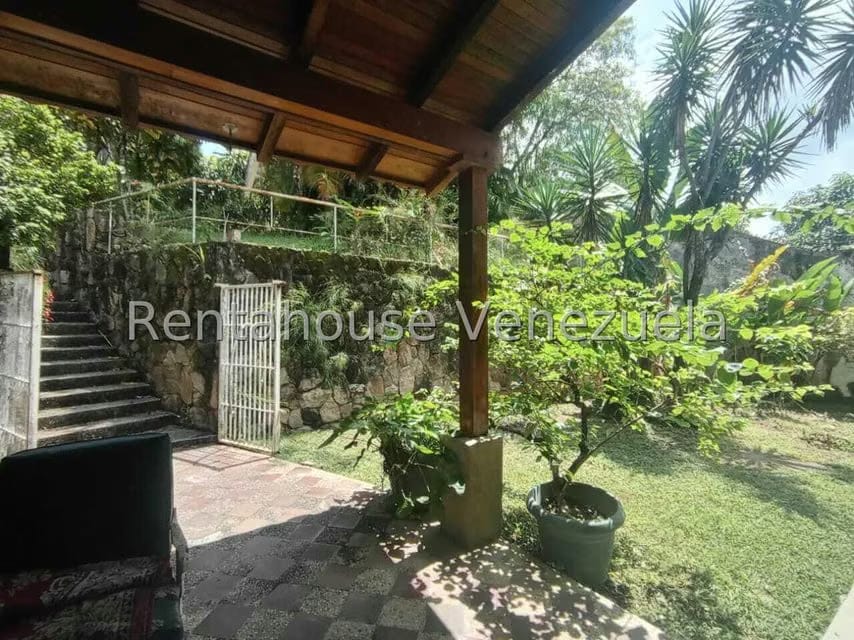 Casa (Duplex) en Venta en Prebo II, Carabobo - 21
