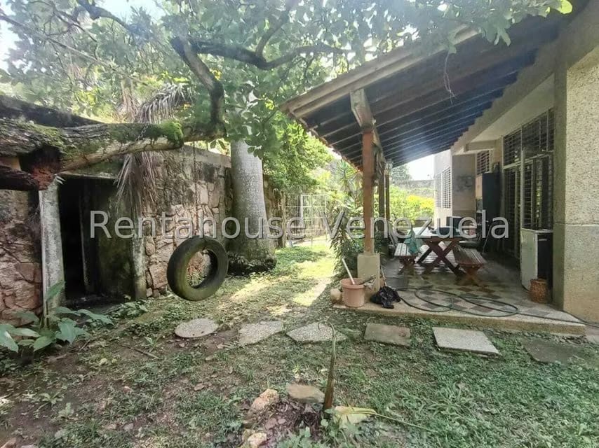 Casa (Duplex) en Venta en Prebo II, Carabobo - 22