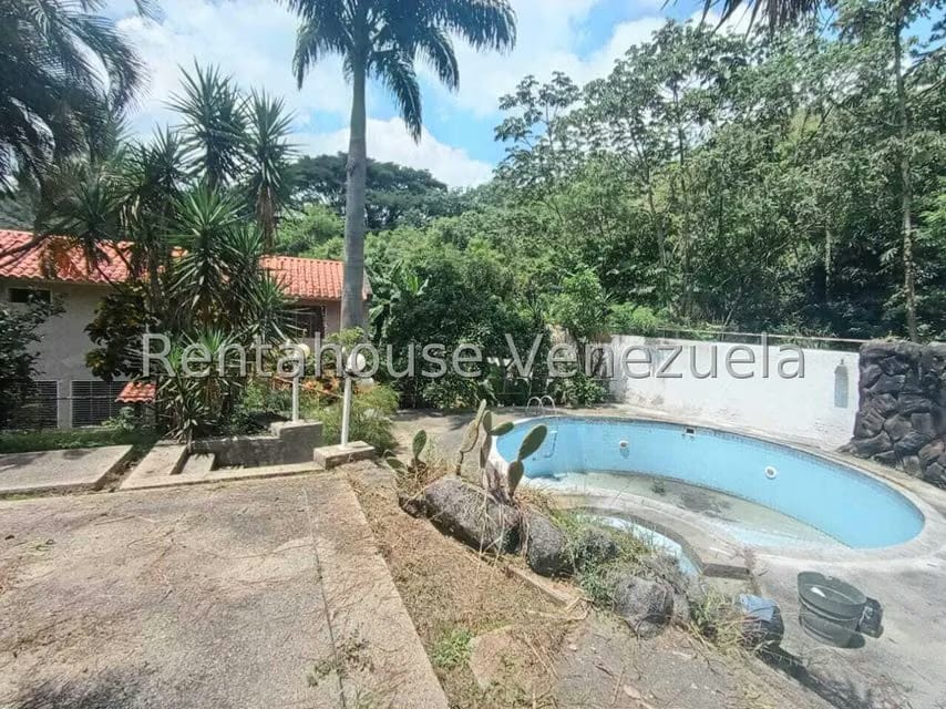 Casa (Duplex) en Venta en Prebo II, Carabobo - 26
