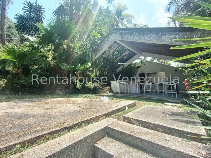 Casa (Duplex) en Venta en Prebo II, Carabobo - 27