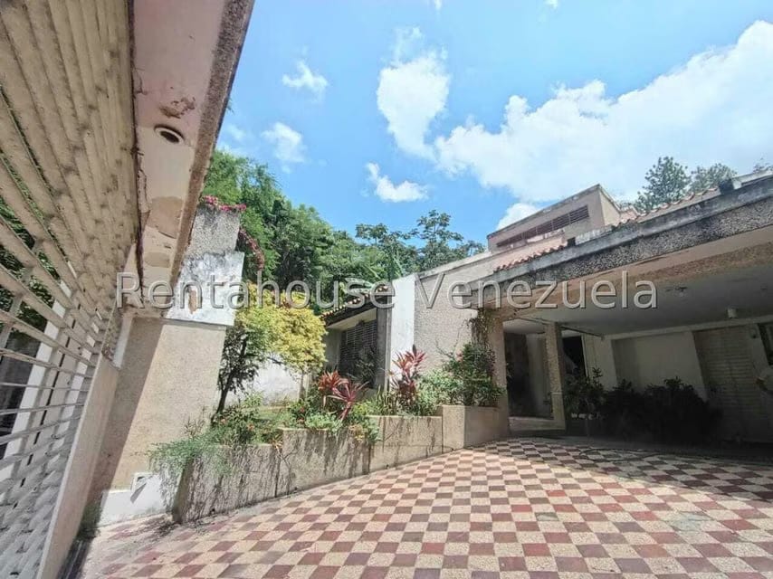 Casa (Duplex) en Venta en Prebo II, Carabobo - 28