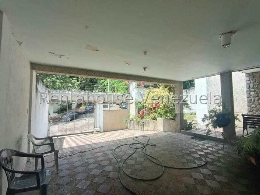 Casa (Duplex) en Venta en Prebo II, Carabobo - 29
