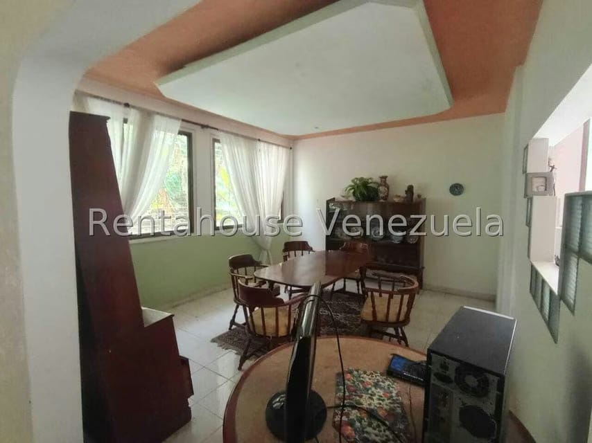 Casa (Duplex) en Venta en Prebo II, Carabobo - 4