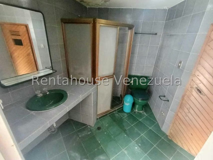 Casa (Duplex) en Venta en Prebo II, Carabobo - 31
