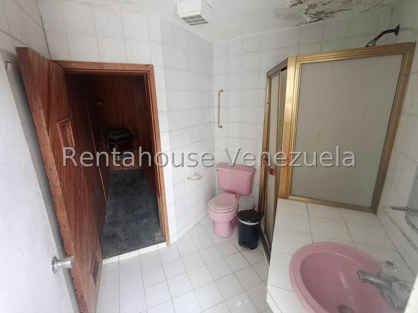 Casa (Duplex) en Venta en Prebo II, Carabobo - 32