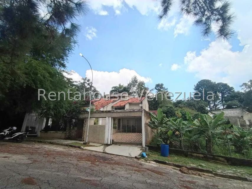 Casa (Duplex) en Venta en Prebo II, Carabobo - 34