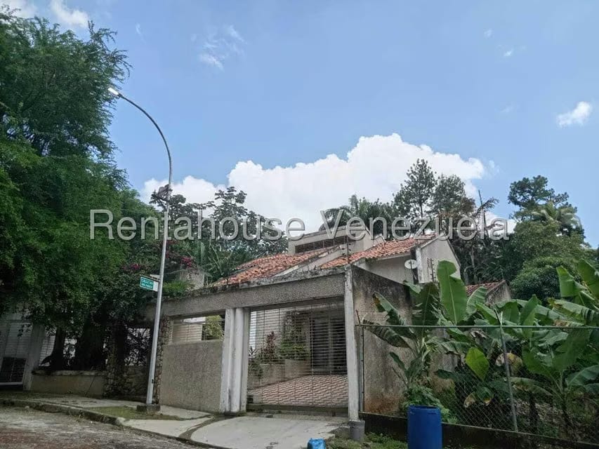 Casa (Duplex) en Venta en Prebo II, Carabobo - 35